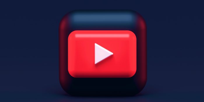 Les chiffres clés de la plateforme YouTube