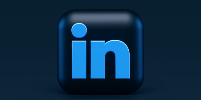 Las funcionalidades Live Shopping en LinkedIn para marcas e influencers
