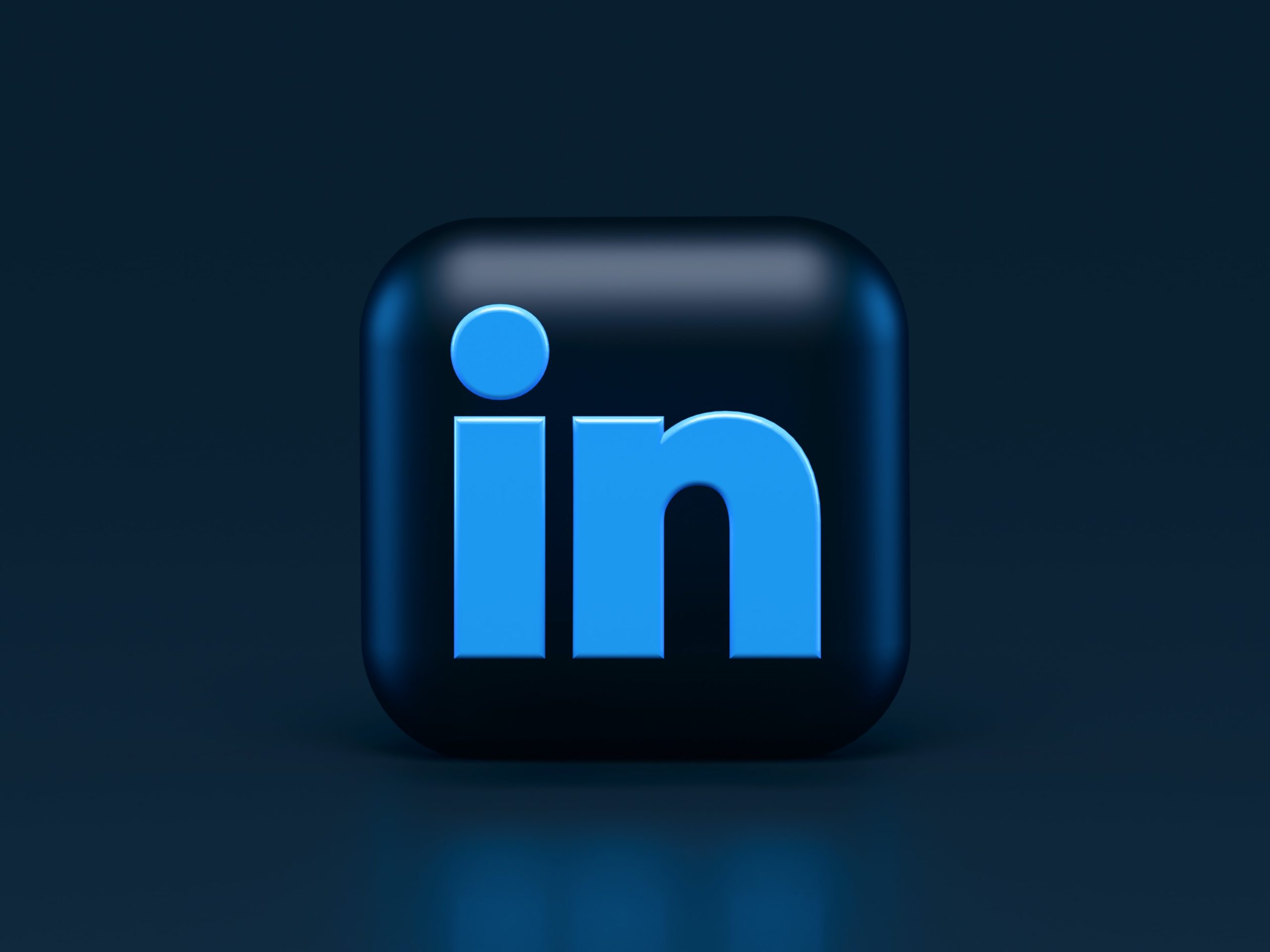 Las funcionalidades Live Shopping en LinkedIn para marcas e influencers