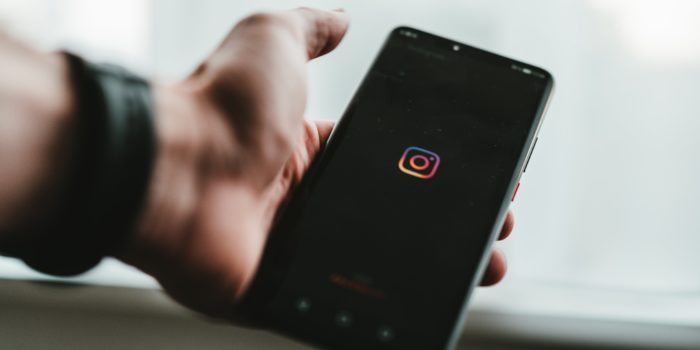 Comment devenir influenceur sur Instagram ?