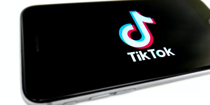 Mejores Hashtags de TikTok 2022 por categoría