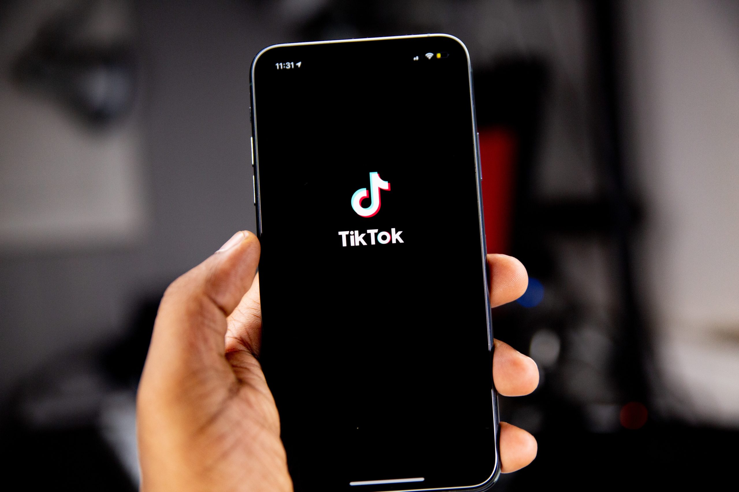 TikTok: Partnerships, Product Placements and Collaborations in 2022