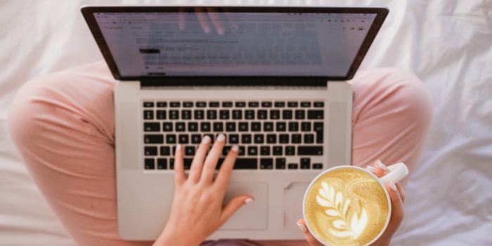 Comment gagner de l’argent avec son blog ?