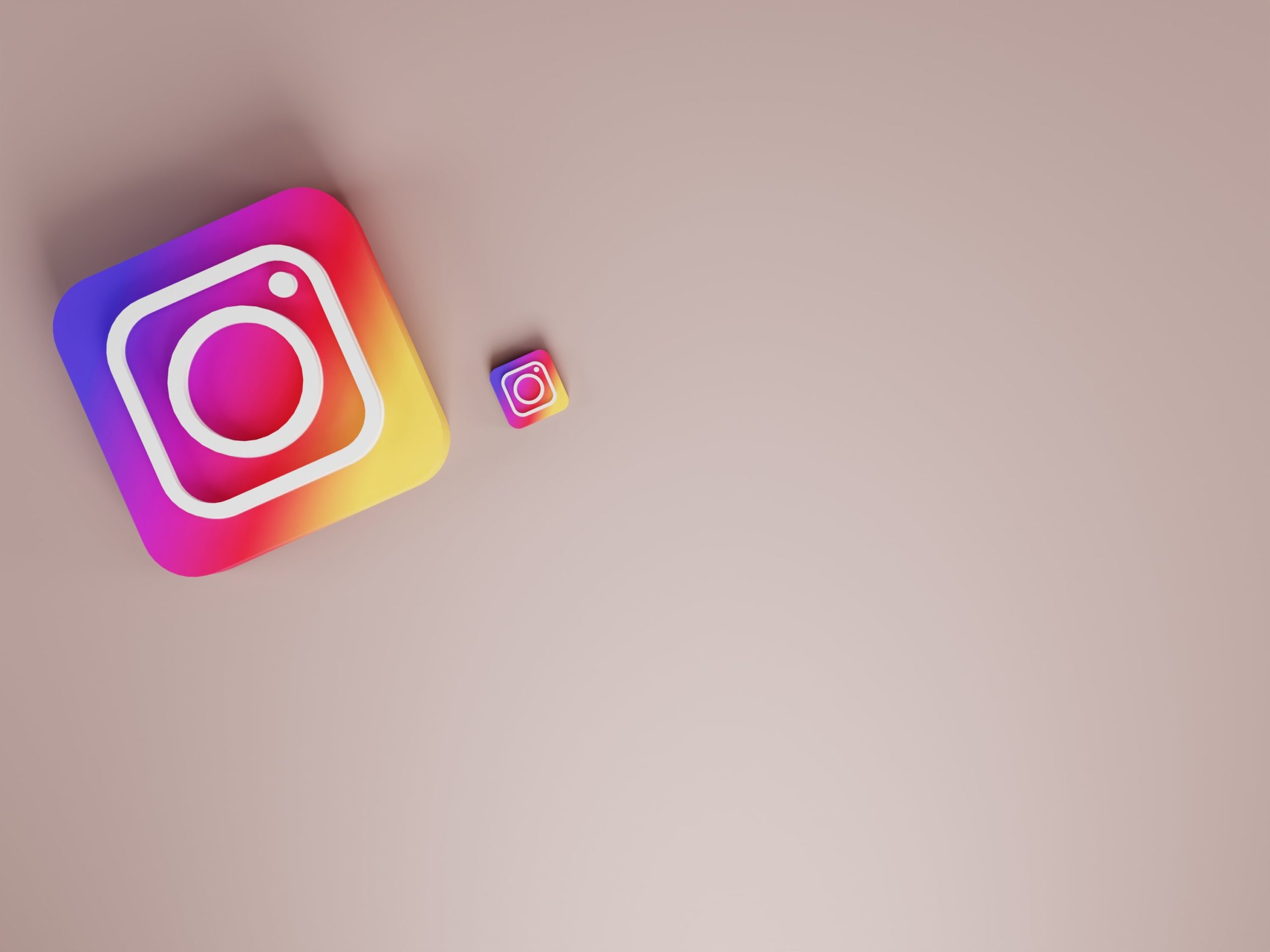 How to Grow Your Instagram Community