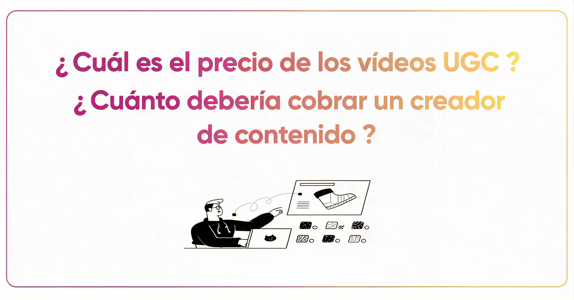 cc635899-77ae-4f18-b6ce-6cf1a001368d